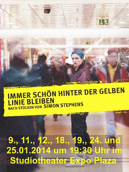 2014/20140124 Studiotheater Gelbe Linie/index.html